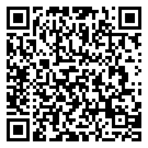 QR code 52922665400000