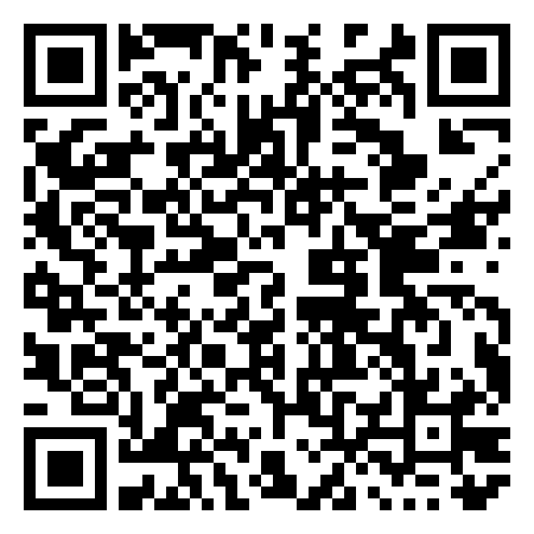 QR code 52522782300000