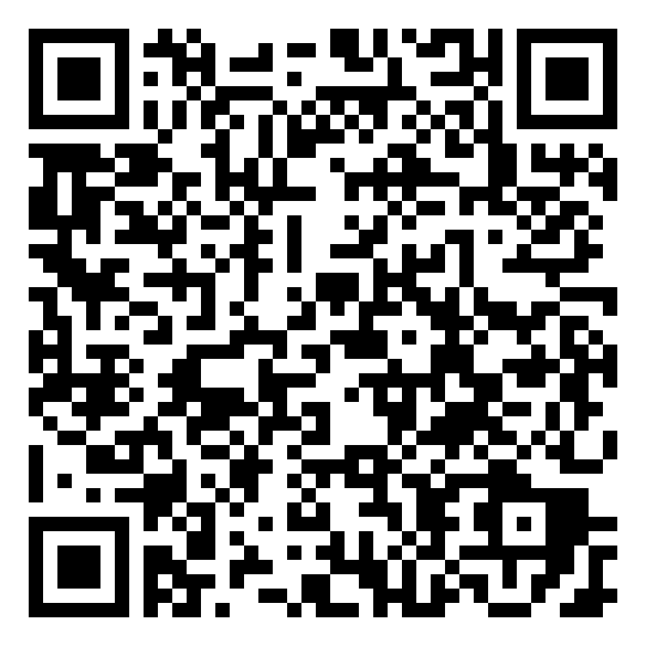 QR code 54137363000000