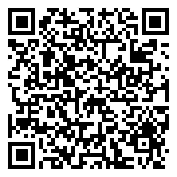 QR code 54141709500000