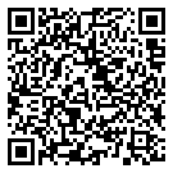 QR code 54134139200000