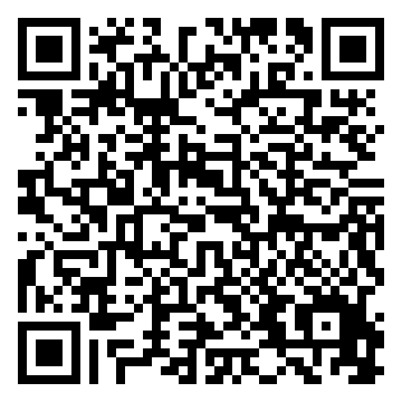 QR code 52469142900000