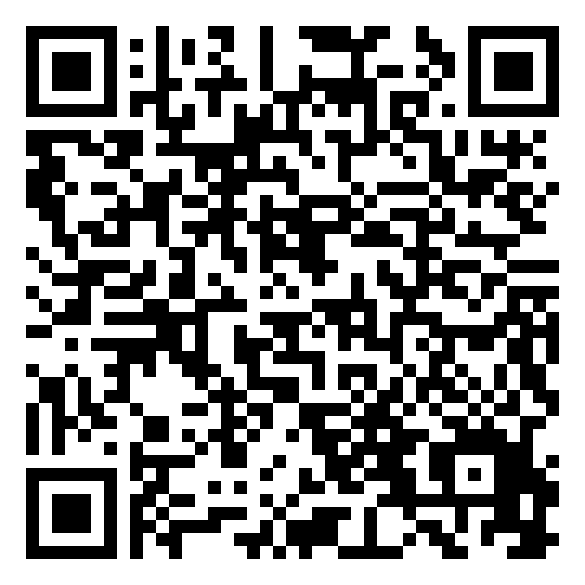 QR code 54350057000000
