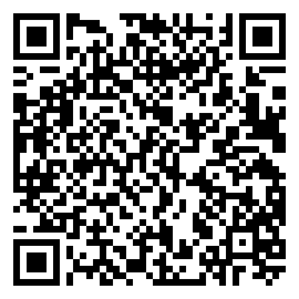 QR code 54303961600000
