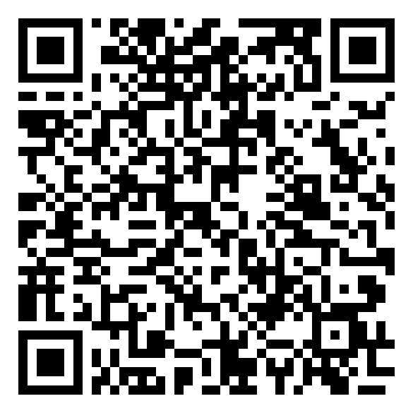 QR code 52749179000000