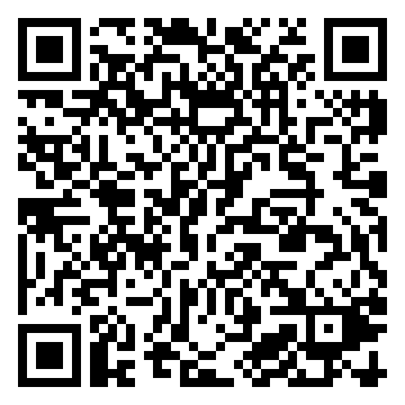 QR code 54324387700000
