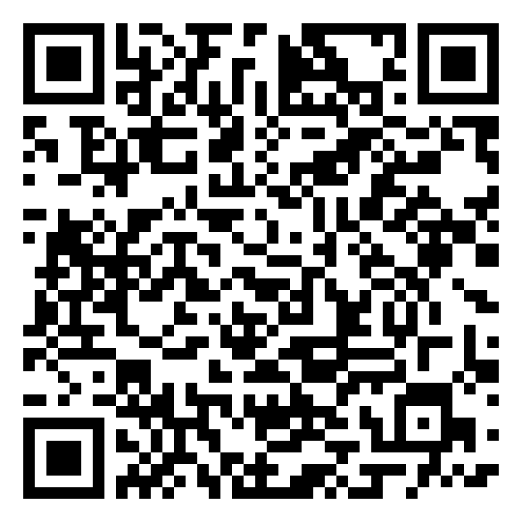 QR code 54330178700000