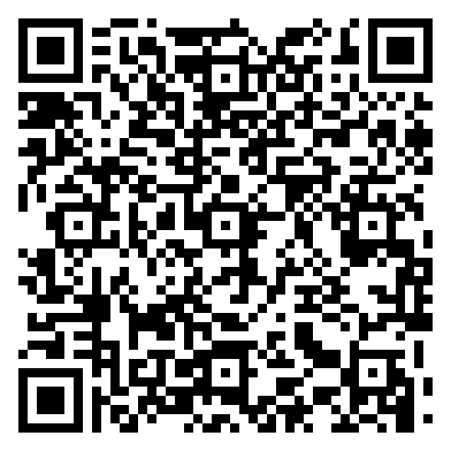 QR code 54202482500000