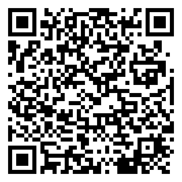 QR code 54353894000000