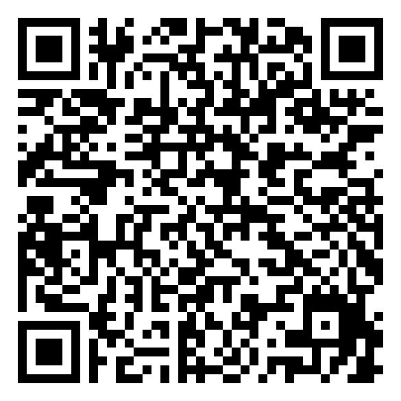 QR code 52765803600000