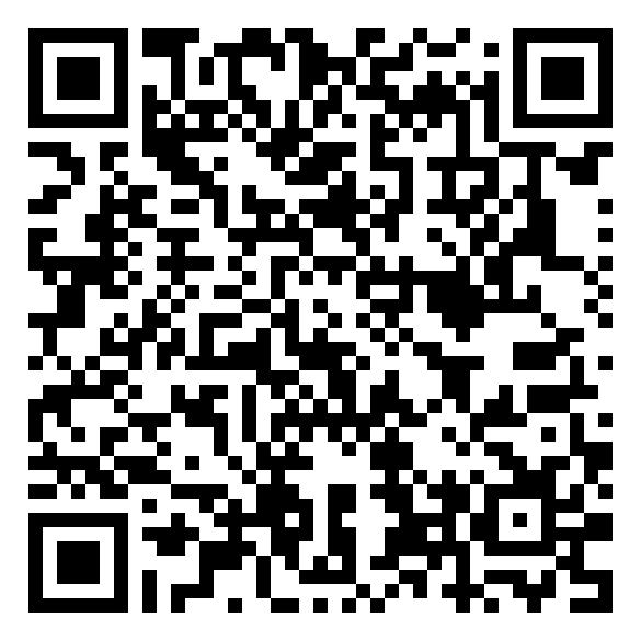 QR code 52756685400000