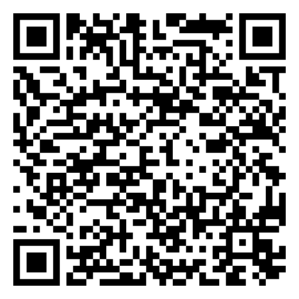 QR code 54332092200000