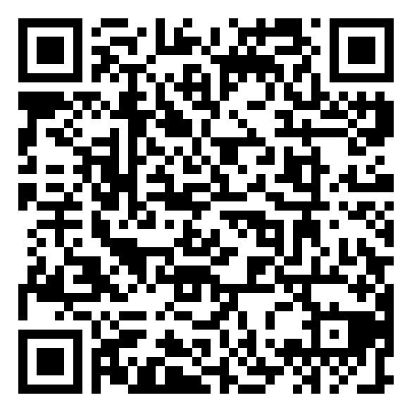 VADYM MAIKO WLAD-BUD QR code QR code 38574667500000