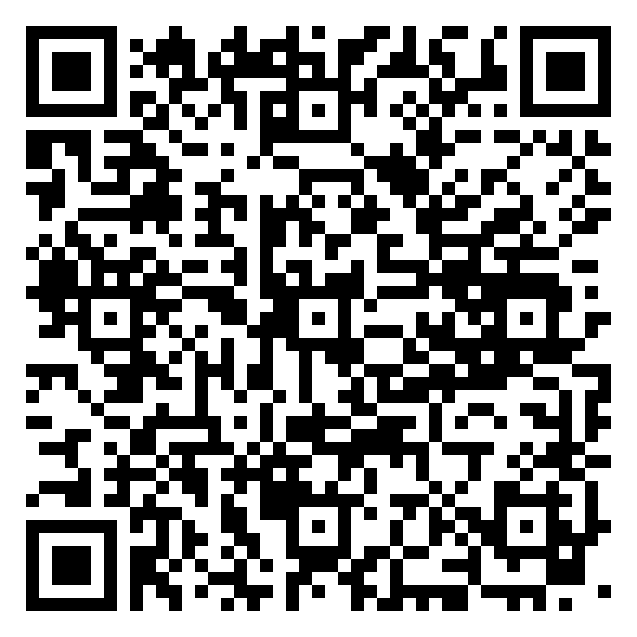 Vadym Marchenko QR code QR code 54283388400000