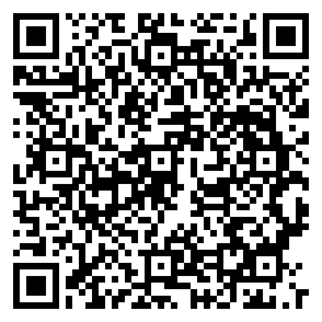 QR code 54065160100000