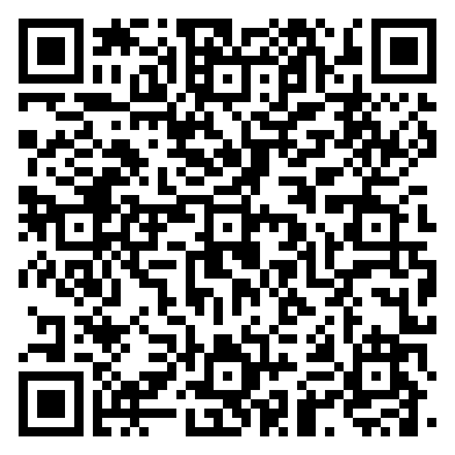 QR code 54067590300000