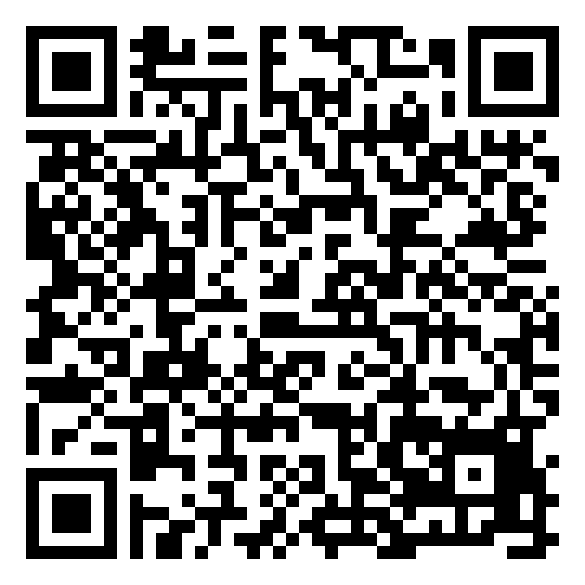 QR code 54062199400000