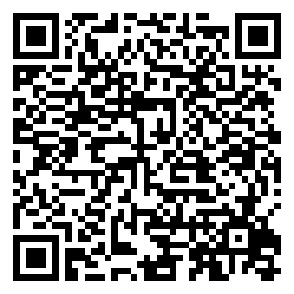 QR code 52726361600000