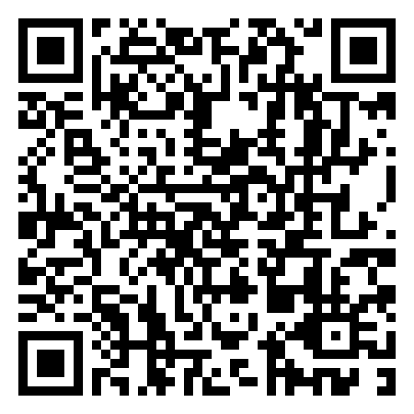 QR code 52447810900000