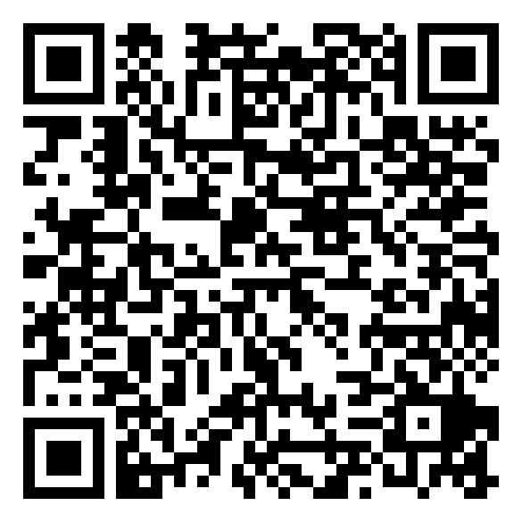 QR code 52924125700000