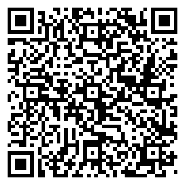 QR code 54353876200000