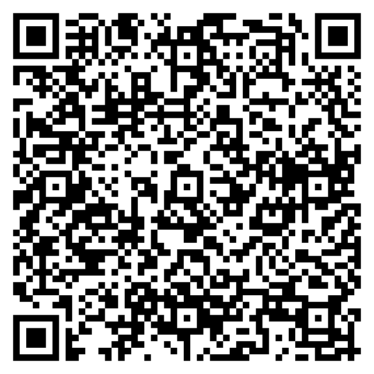 QR code 54320113000000