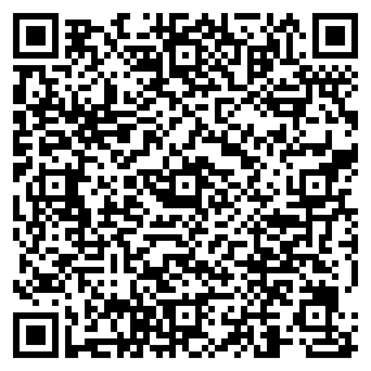 QR code 52531723600000