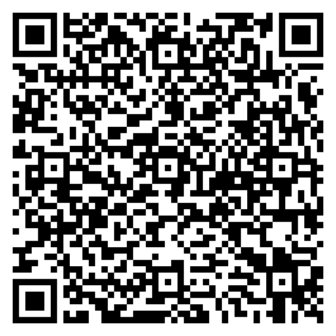 QR code 52538105600000
