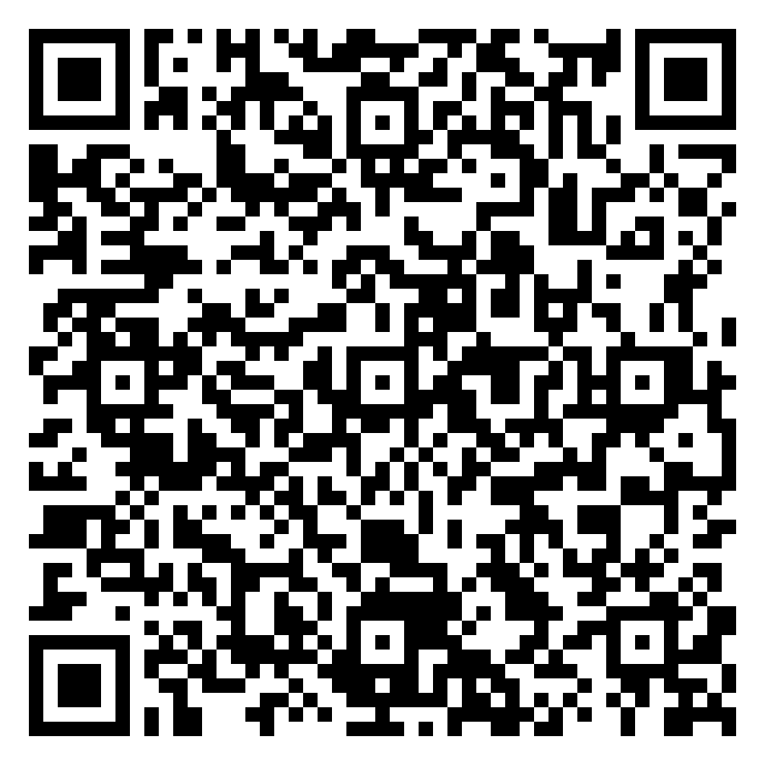 QR code 38637682600000
