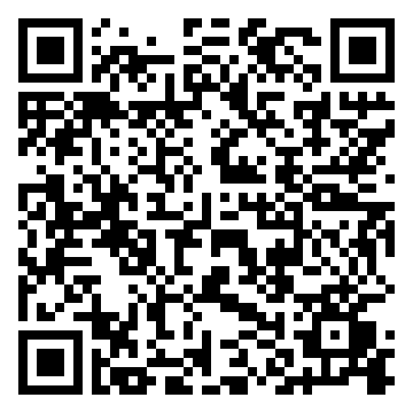 QR code 52546448600000