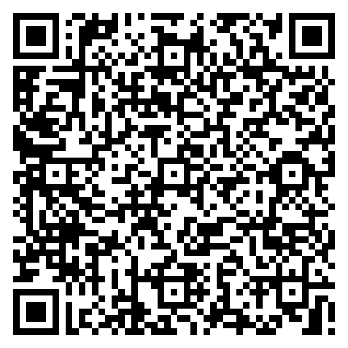 QR code 52745312700000