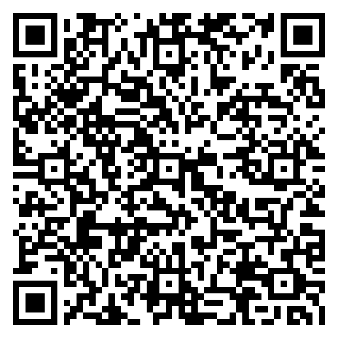 QR code 52163472100000