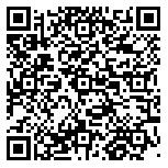 QR code 52949667800000