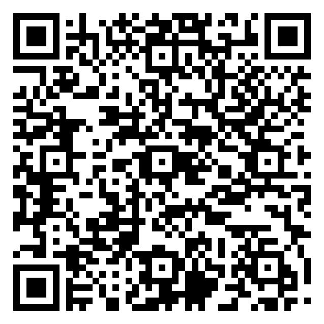 QR code 54387221900000