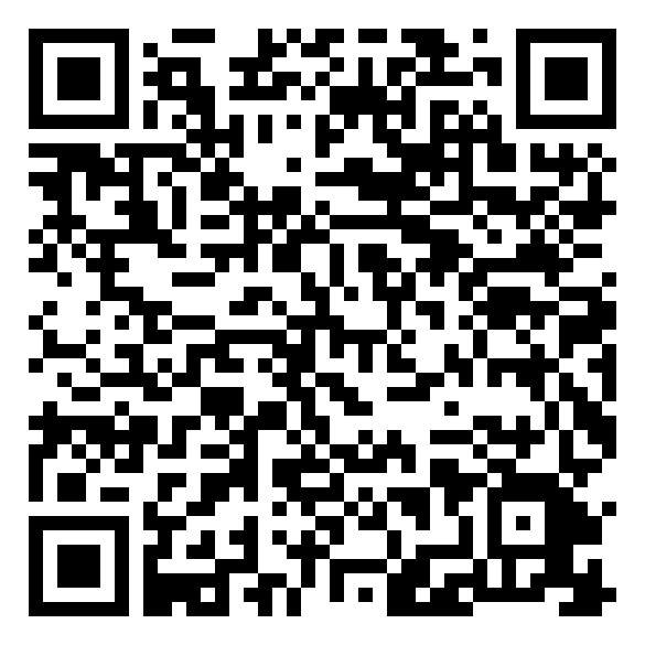 QR code 54270279700000