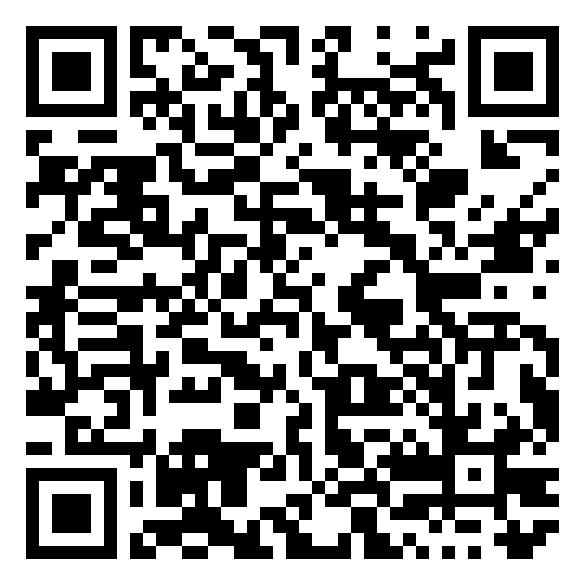 QR code 54259862100000