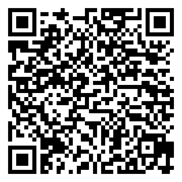 QR code 38851027500000