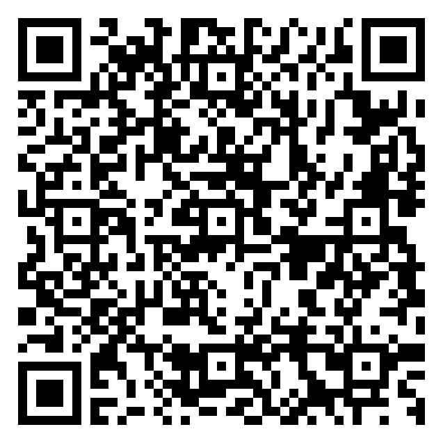 QR code 52885624100000