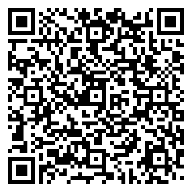 QR code 52961867300000