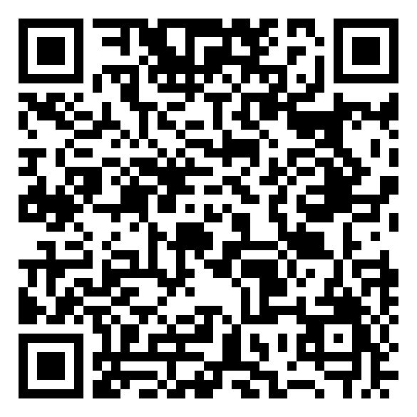 QR code 38811683900000