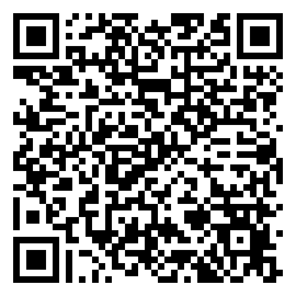 QR code 52791272400000