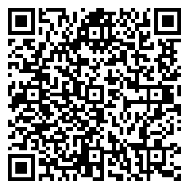 QR code 54019324500000