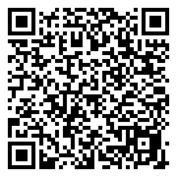 QR code 52713208000000