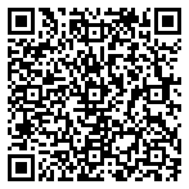 QR code 52304435000000