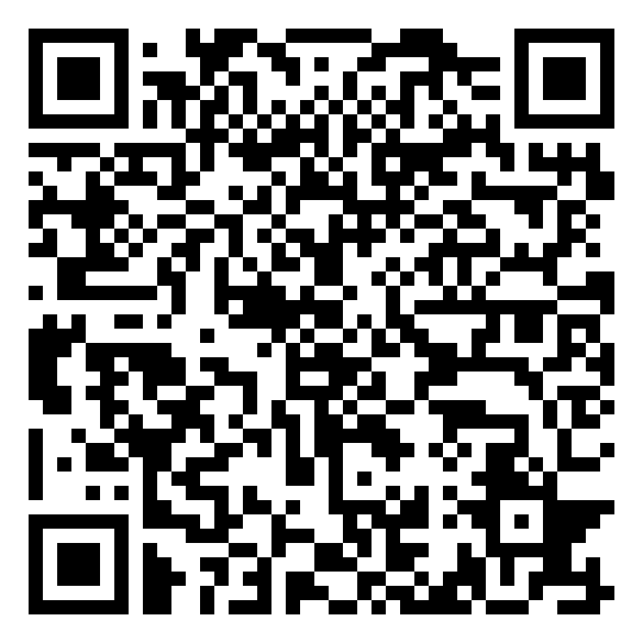 QR code 52905191800000
