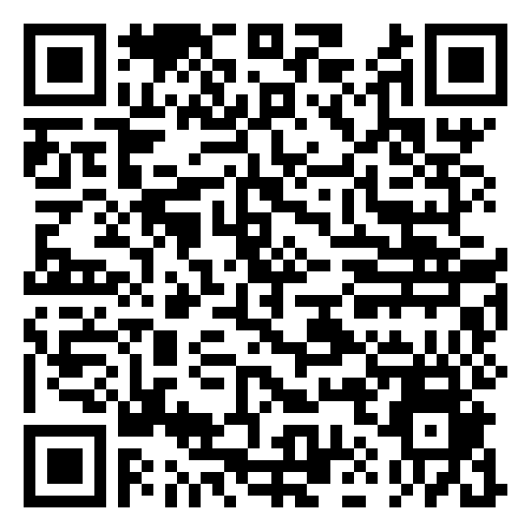QR code 54108843800000