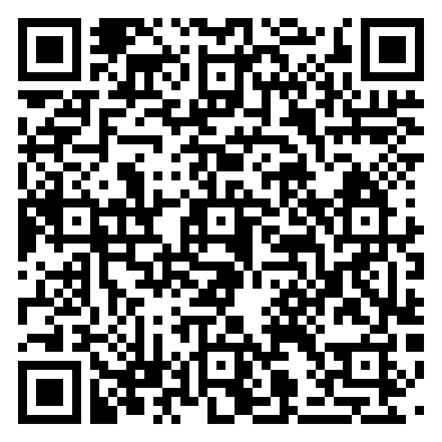 QR code 54283000600000