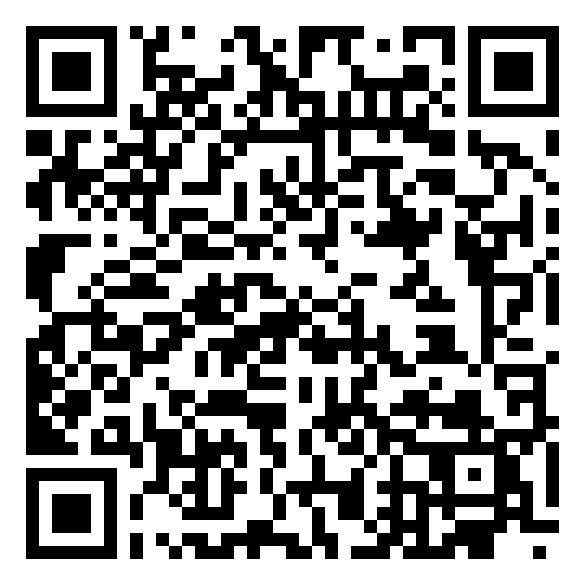 QR code 54413579900000