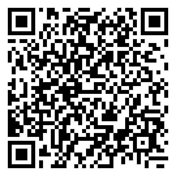QR code 54039657000000
