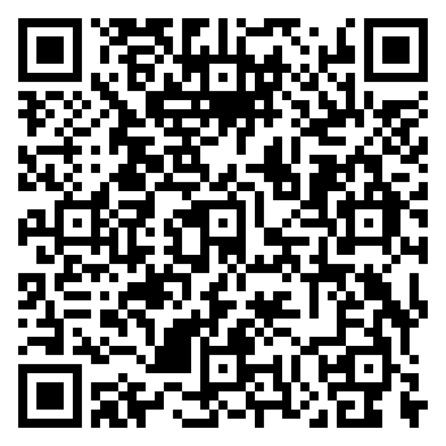 QR code 54084228700000